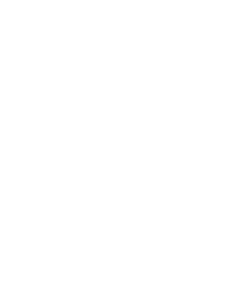 Hanover Square Logo
