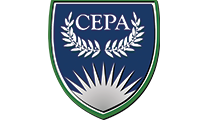 CEPA logo