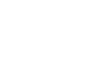 CFP logo