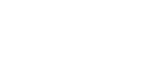 CIMA logo