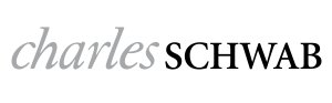 Charles Schwab logo