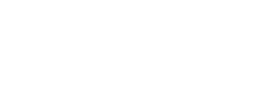 Hanover Square