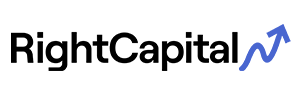 Right Capital logo